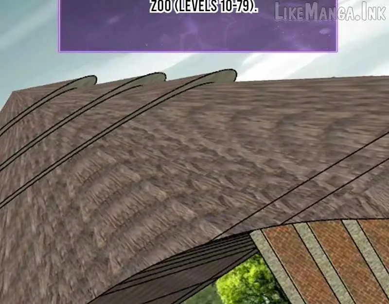 Doomsday for All: Me, Virus Monarch Chapter 123 page 71 - 