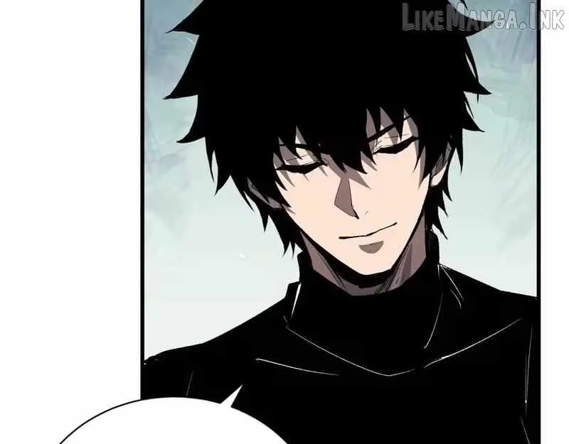 Doomsday for All: Me, Virus Monarch Chapter 123 page 82 - 