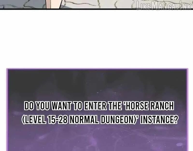 Doomsday for All: Me, Virus Monarch Chapter 123 page 87 - 