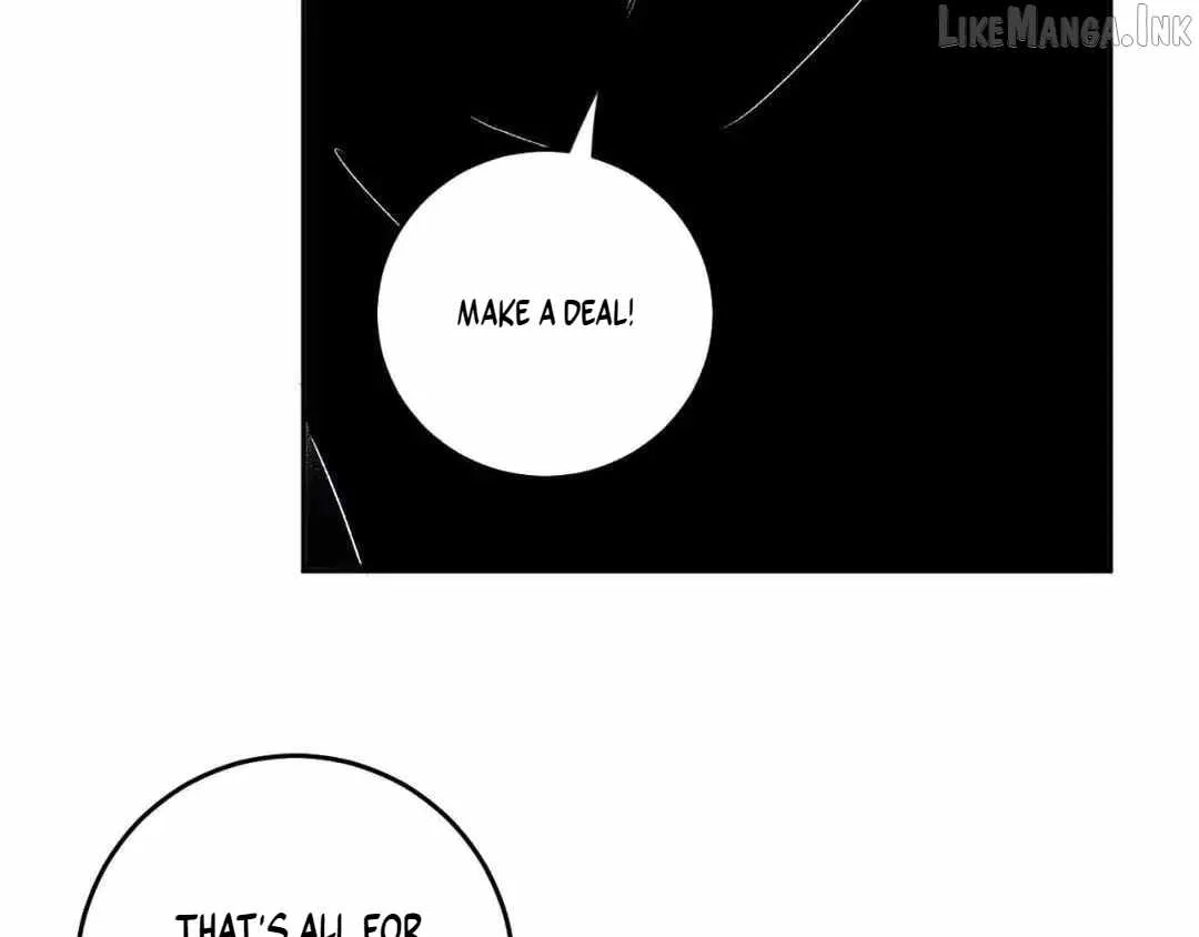Doomsday for All: Me, Virus Monarch Chapter 124 page 110 - 