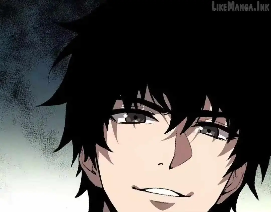 Doomsday for All: Me, Virus Monarch Chapter 124 page 119 - 
