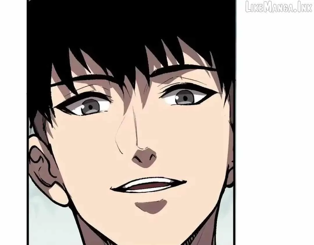 Doomsday for All: Me, Virus Monarch Chapter 124 page 22 - 