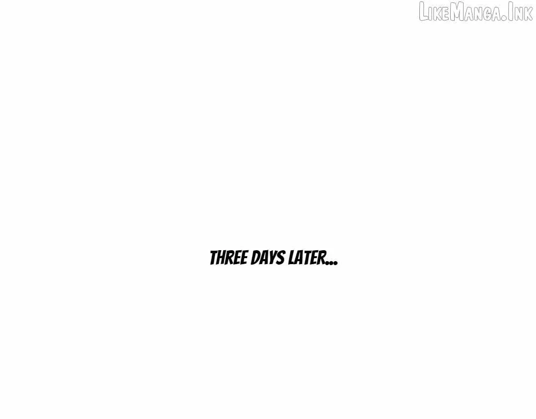 Doomsday for All: Me, Virus Monarch Chapter 124 page 45 - 