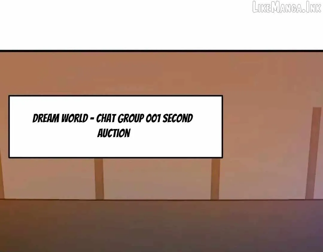 Doomsday for All: Me, Virus Monarch Chapter 124 page 46 - 