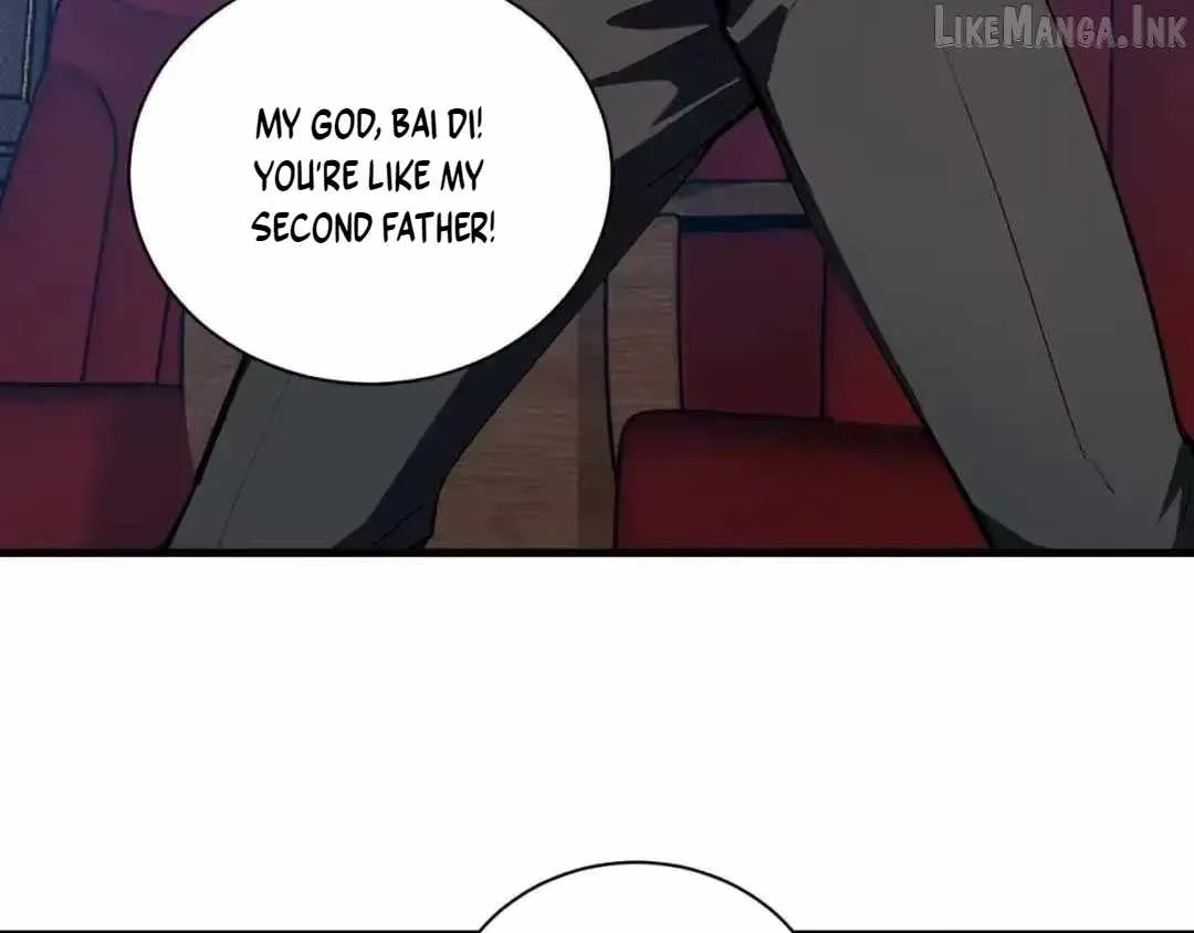 Doomsday for All: Me, Virus Monarch Chapter 124 page 69 - 
