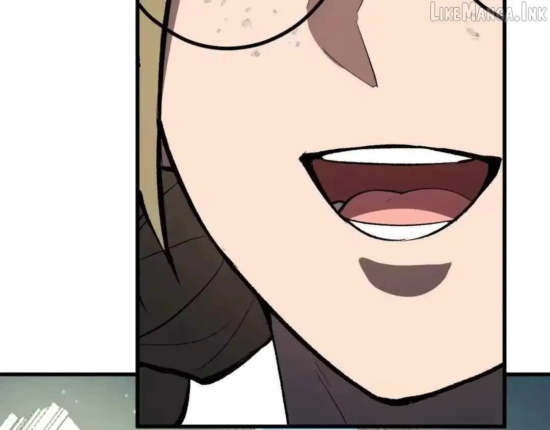 Doomsday for All: Me, Virus Monarch Chapter 124 page 9 - 