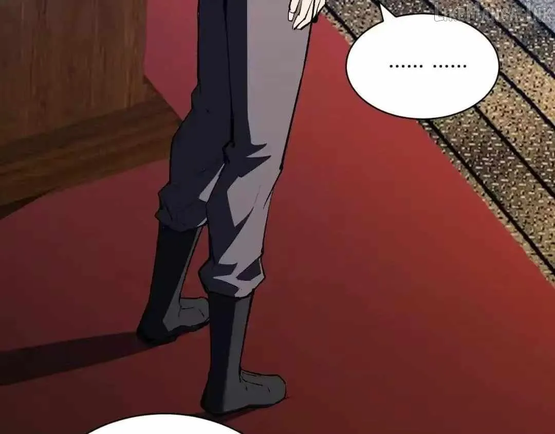Doomsday for All: Me, Virus Monarch Chapter 124 page 82 - 