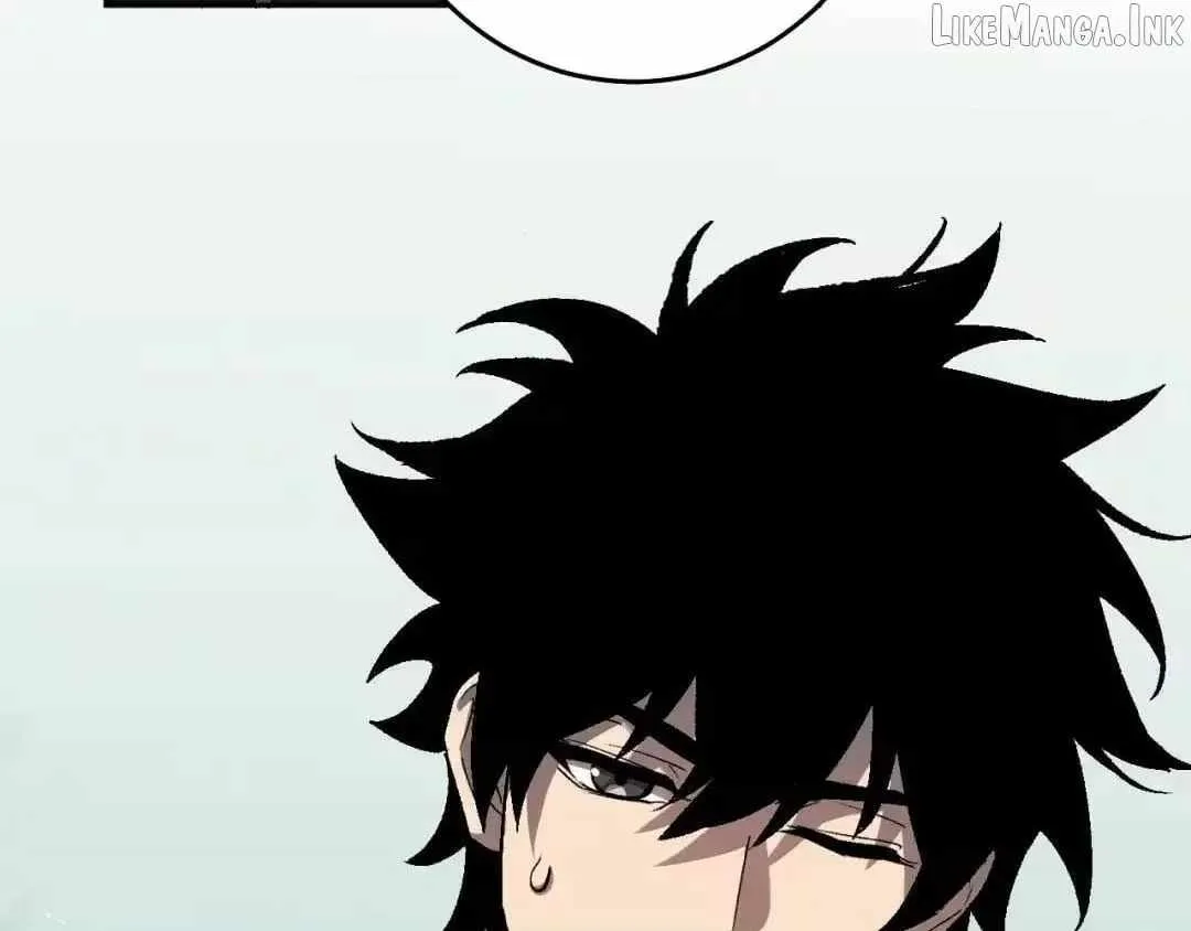 Doomsday for All: Me, Virus Monarch Chapter 124 page 90 - 