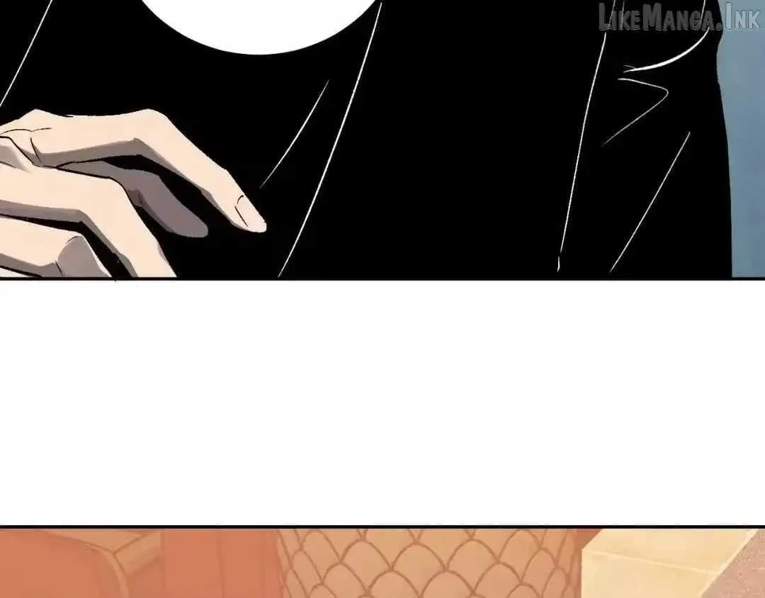 Doomsday for All: Me, Virus Monarch Chapter 124 page 92 - 