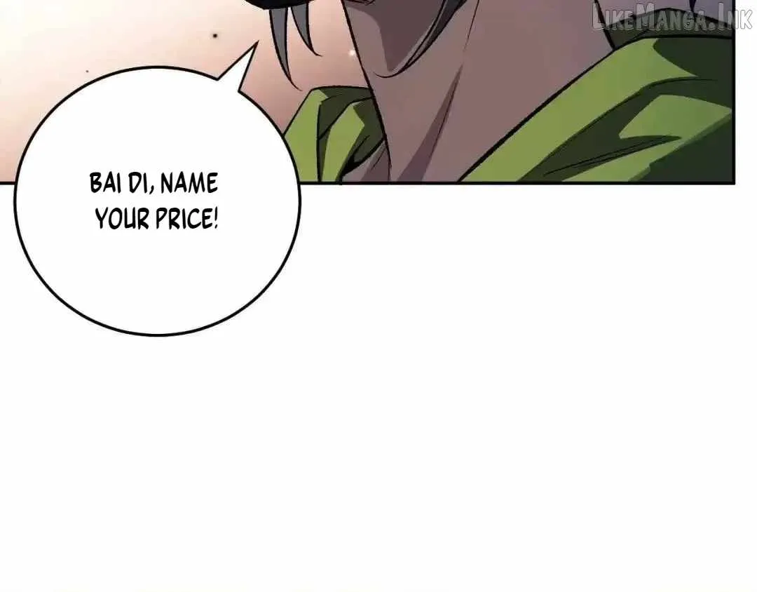 Doomsday for All: Me, Virus Monarch Chapter 124 page 99 - 