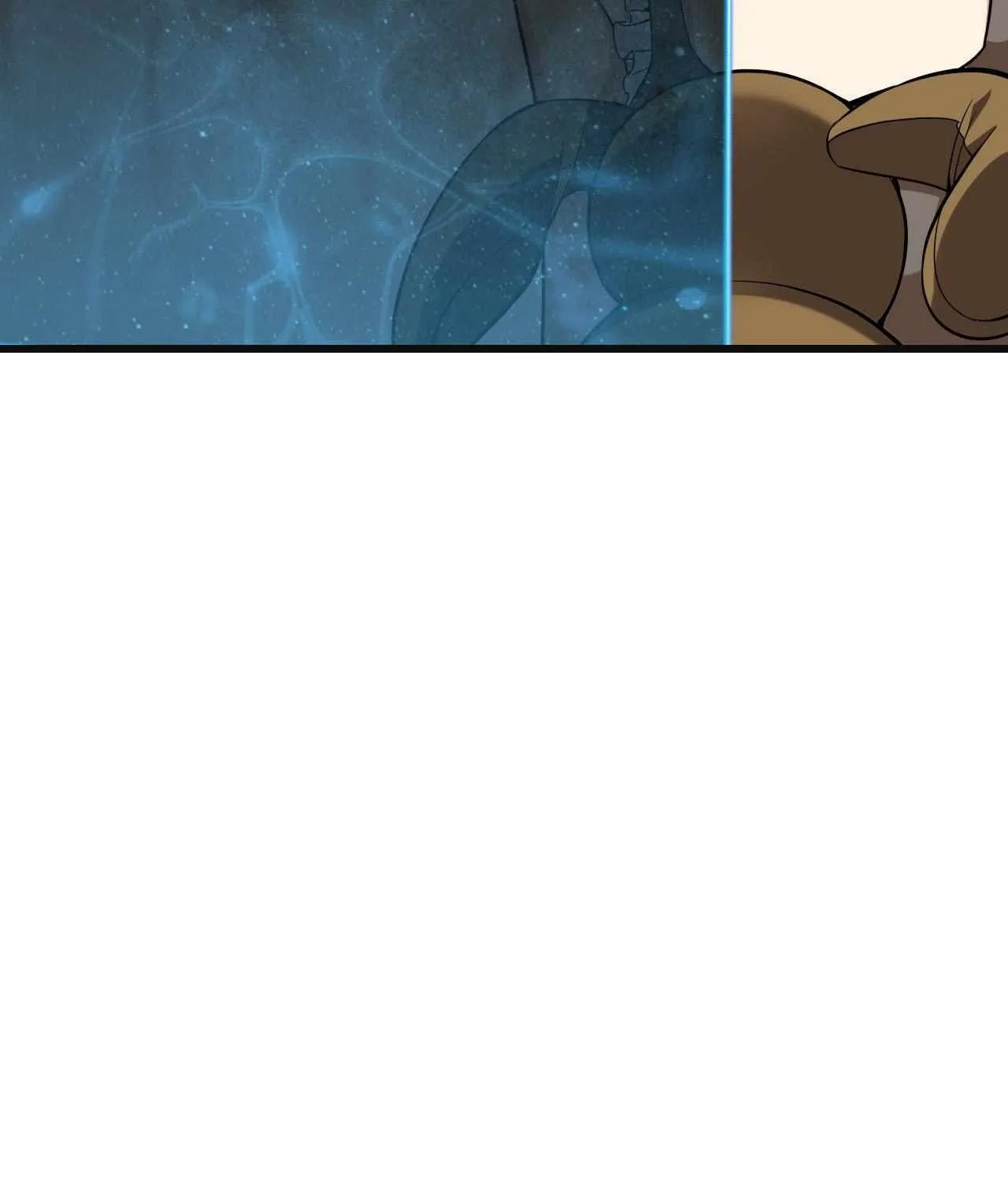Doomsday for All: Me, Virus Monarch Chapter 14 page 102 - 