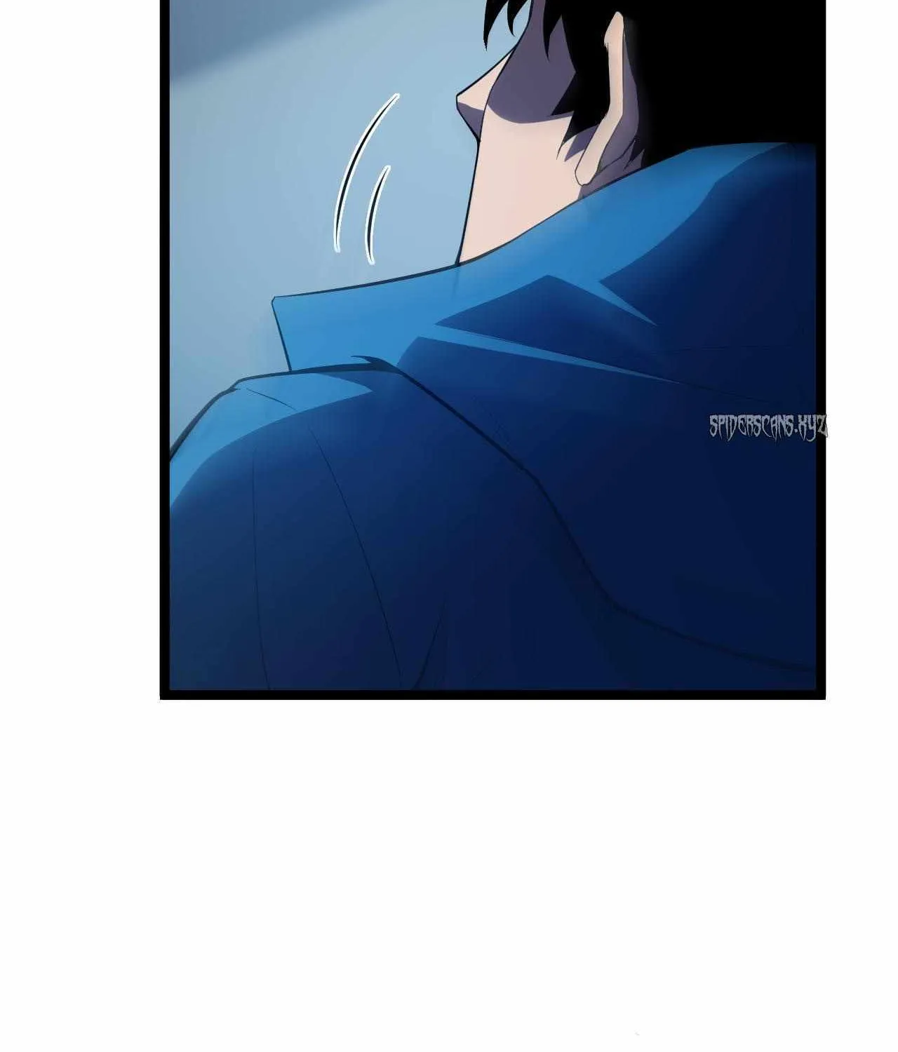 Doomsday for All: Me, Virus Monarch Chapter 14 page 12 - 