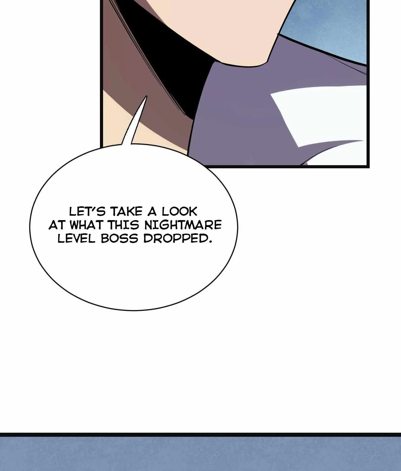 Doomsday for All: Me, Virus Monarch Chapter 14 page 122 - 