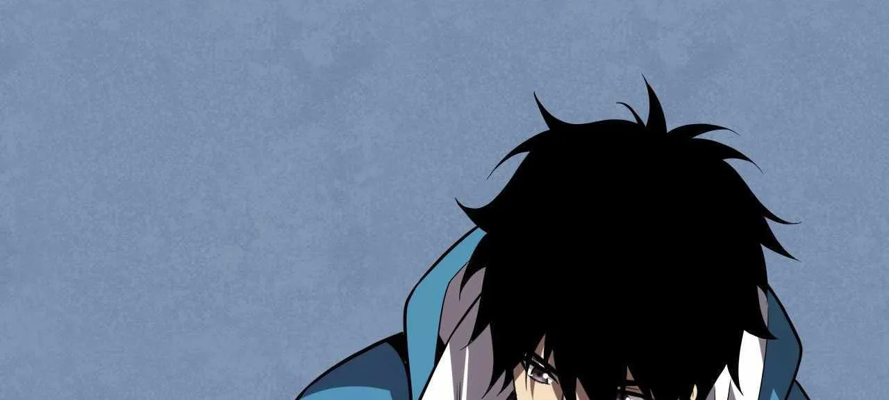Doomsday for All: Me, Virus Monarch Chapter 14 page 123 - 