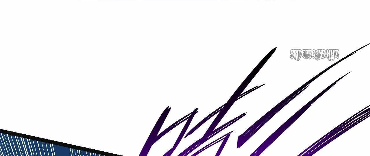 Doomsday for All: Me, Virus Monarch Chapter 14 page 47 - 