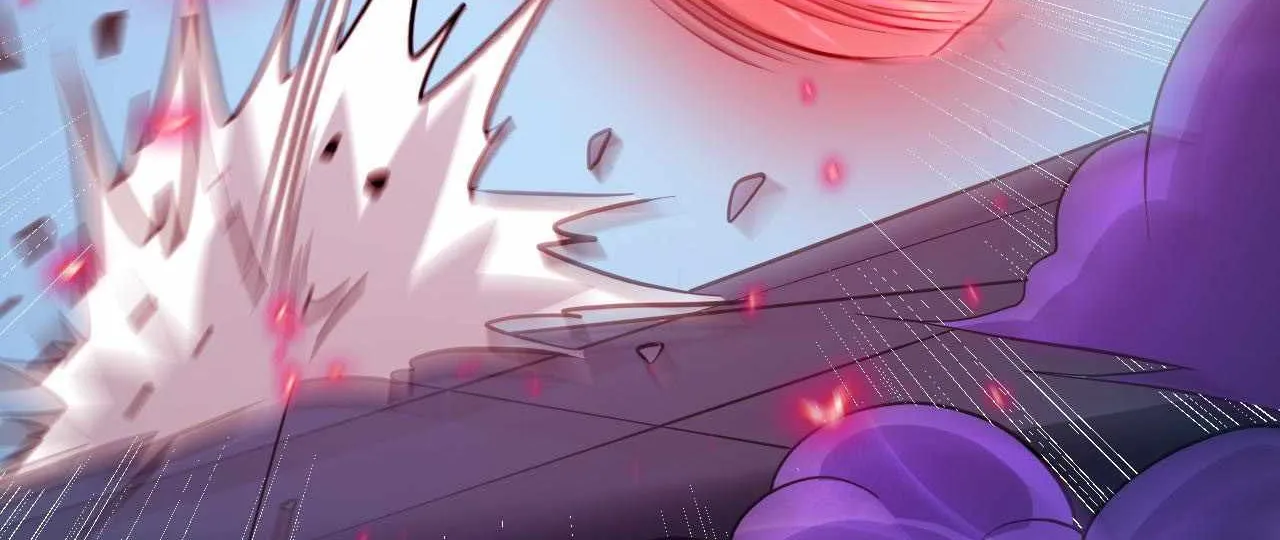 Doomsday for All: Me, Virus Monarch Chapter 14 page 49 - 