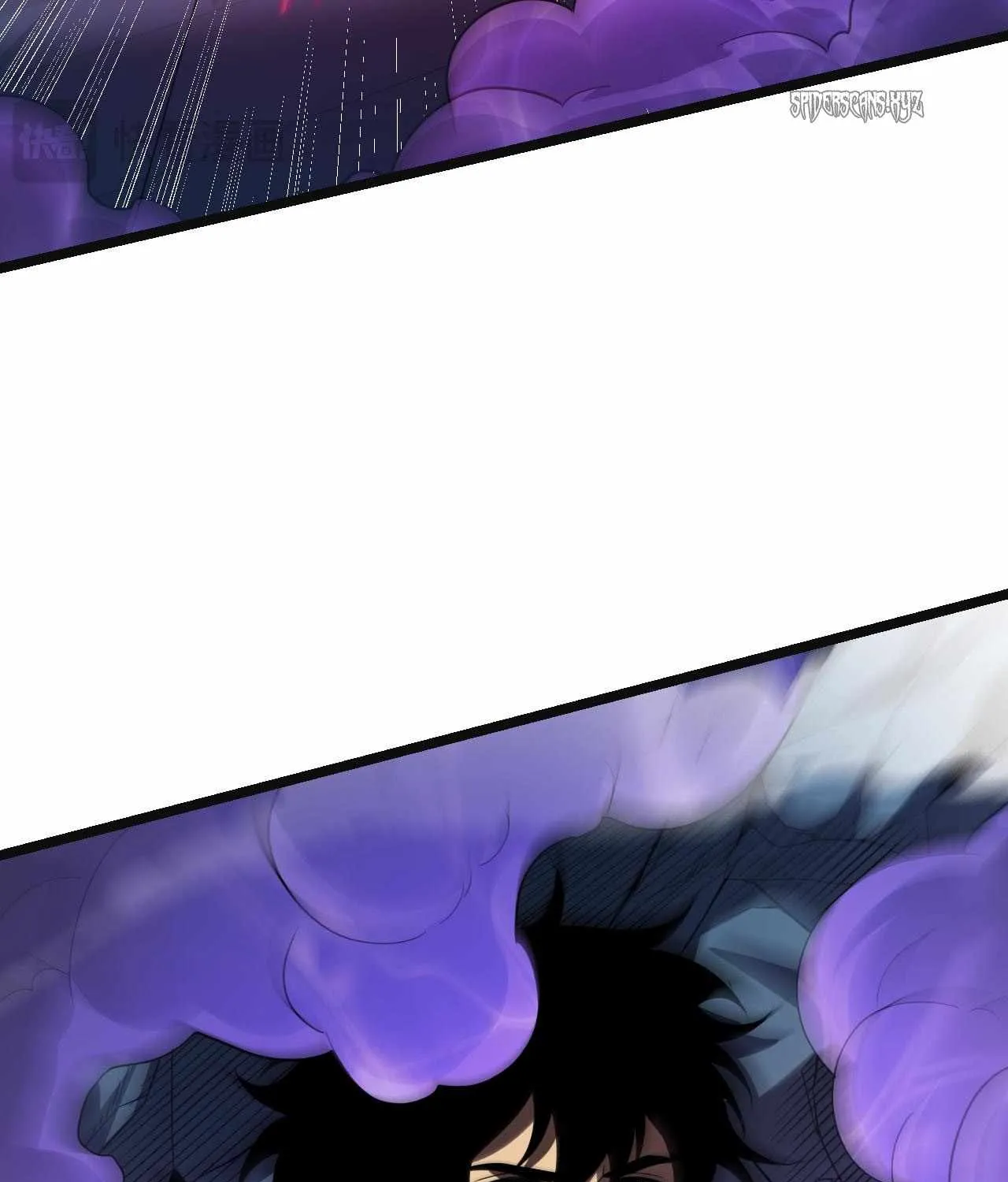 Doomsday for All: Me, Virus Monarch Chapter 14 page 50 - 