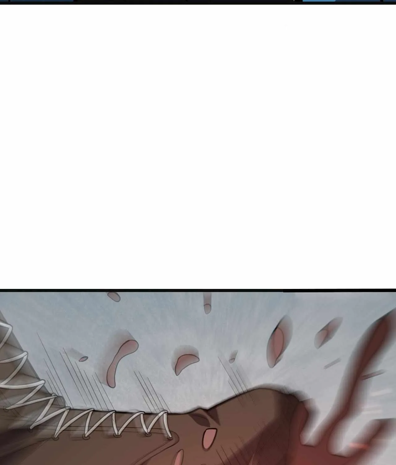 Doomsday for All: Me, Virus Monarch Chapter 14 page 82 - 