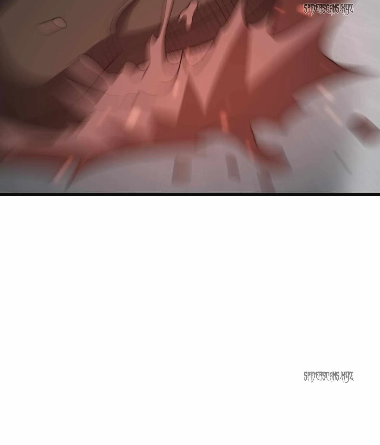 Doomsday for All: Me, Virus Monarch Chapter 14 page 83 - 