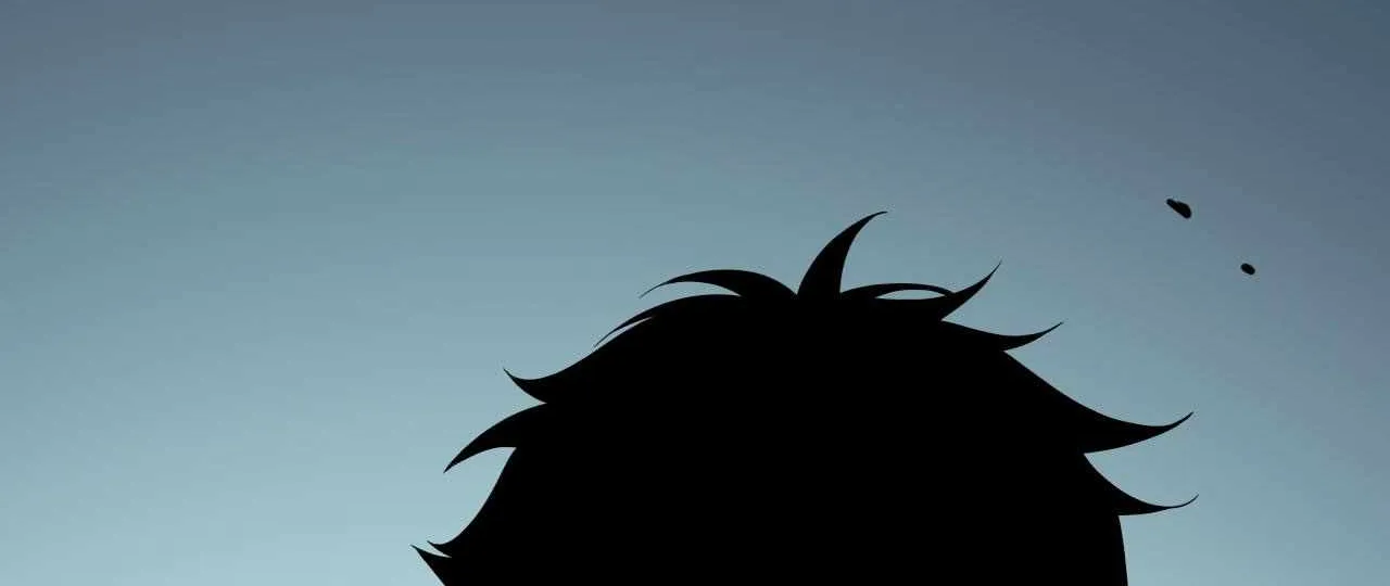 Doomsday for All: Me, Virus Monarch Chapter 14 page 90 - 