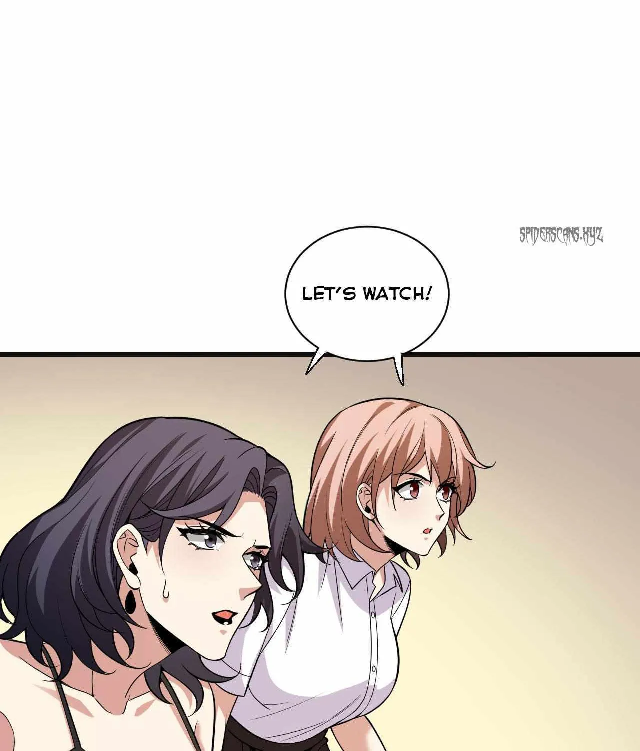 Doomsday for All: Me, Virus Monarch Chapter 14 page 98 - 