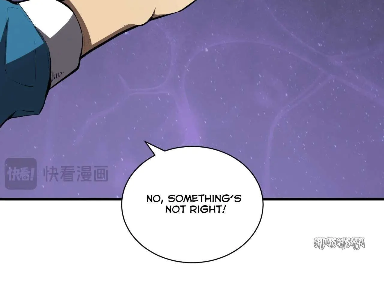 Doomsday for All: Me, Virus Monarch Chapter 15 page 28 - 