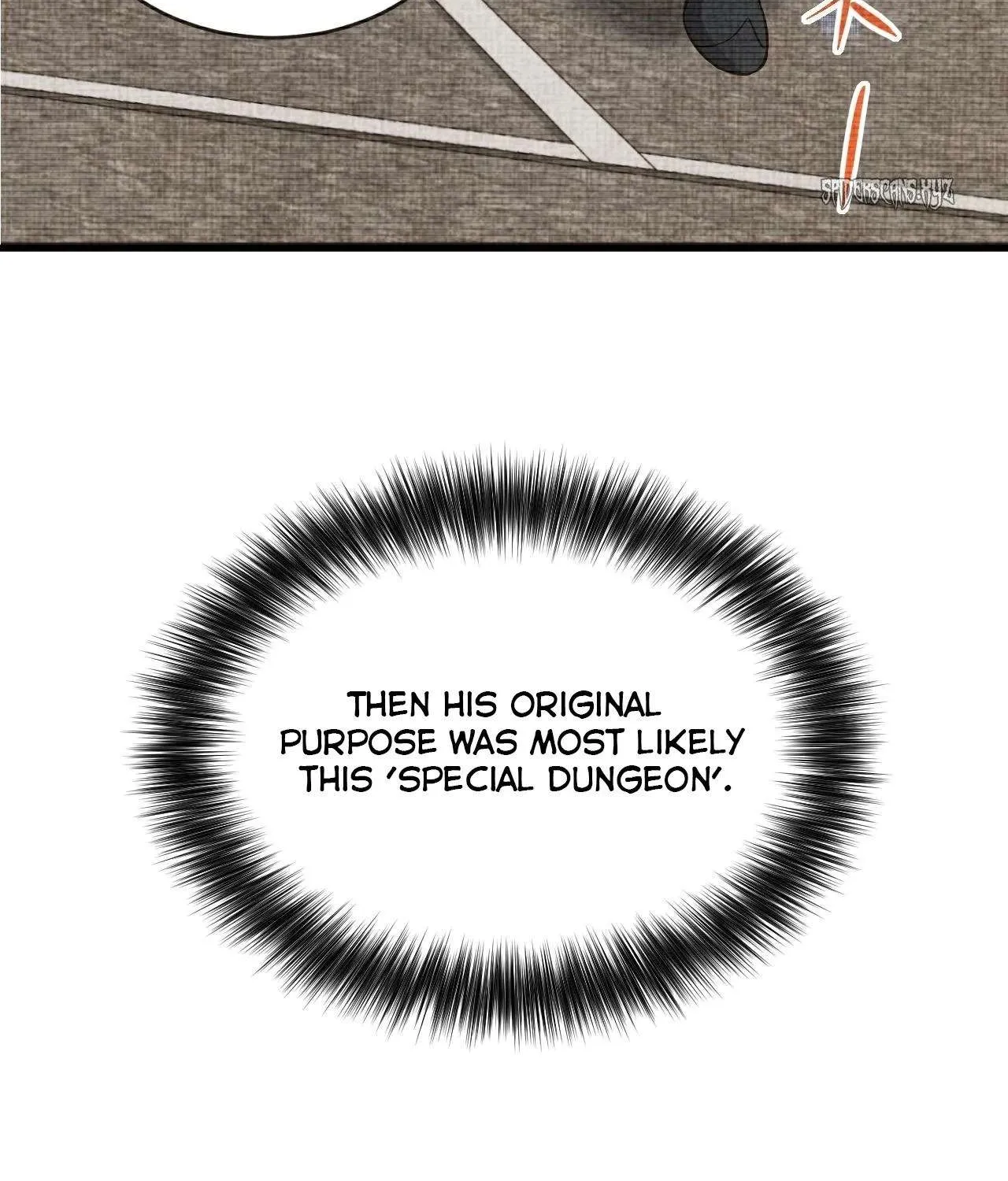 Doomsday for All: Me, Virus Monarch Chapter 15 page 32 - 