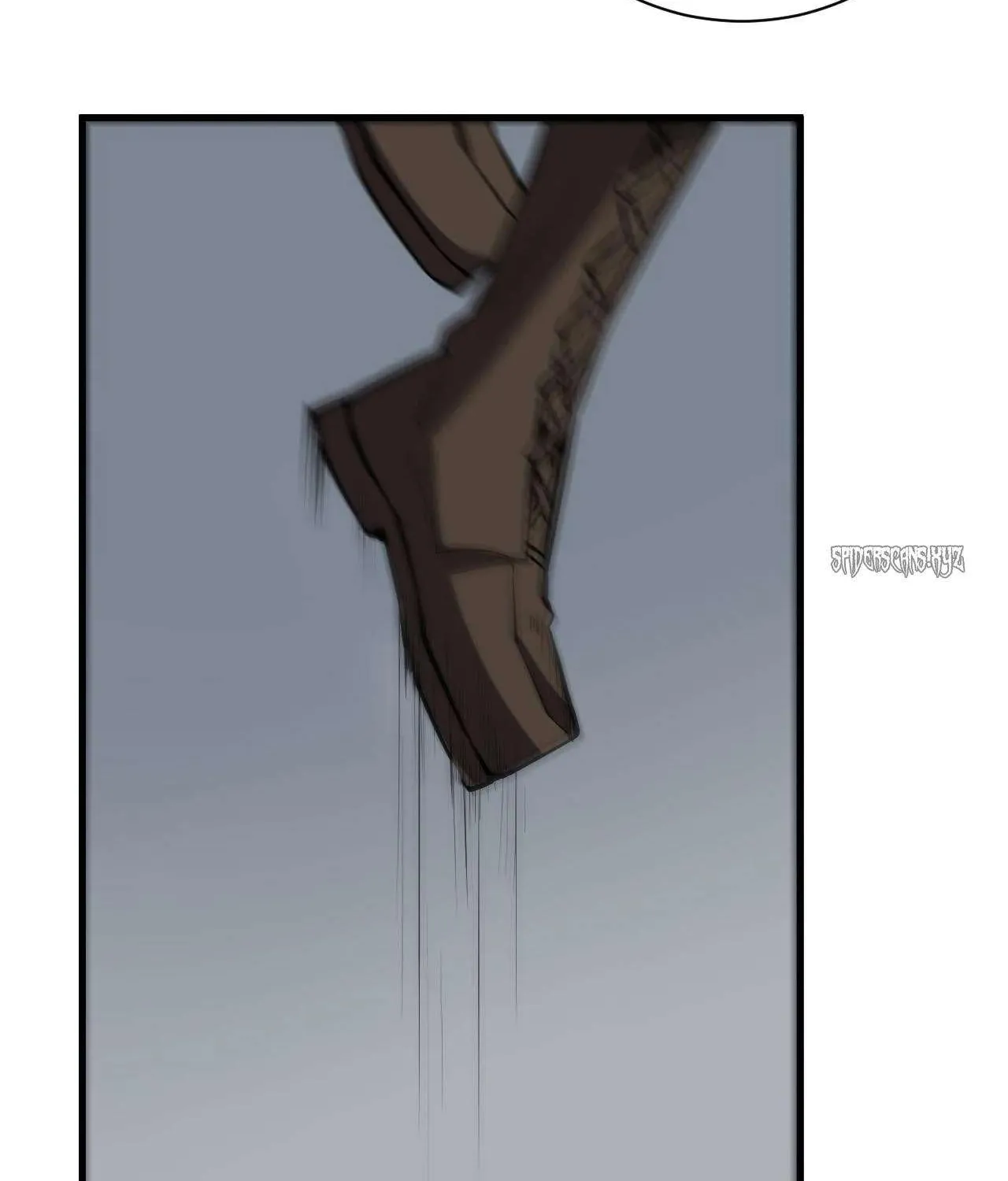 Doomsday for All: Me, Virus Monarch Chapter 15 page 44 - 