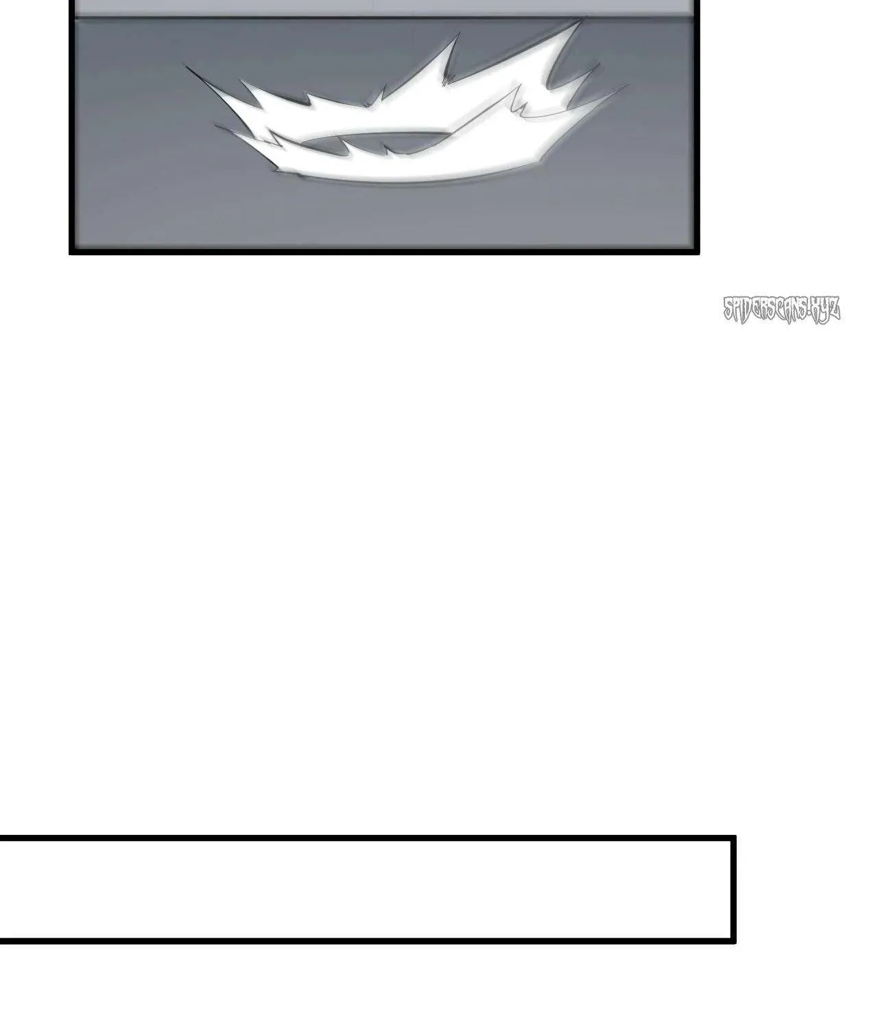Doomsday for All: Me, Virus Monarch Chapter 15 page 45 - 