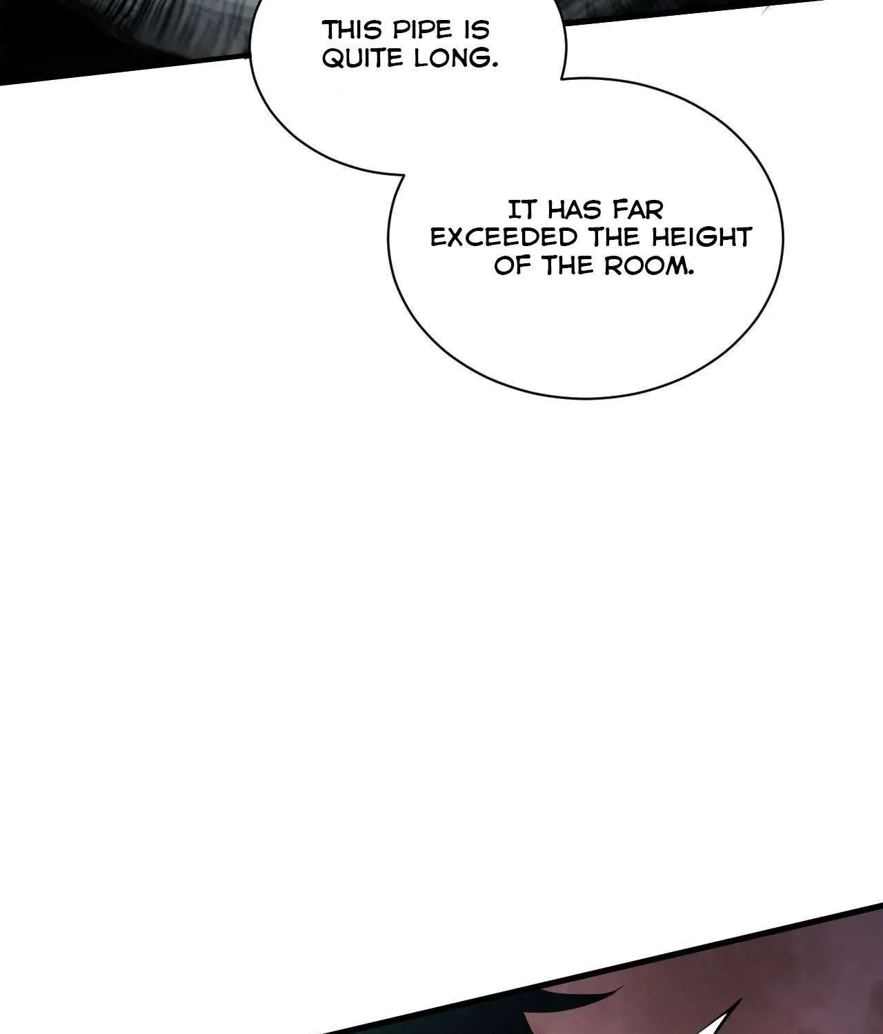 Doomsday for All: Me, Virus Monarch Chapter 15 page 47 - 