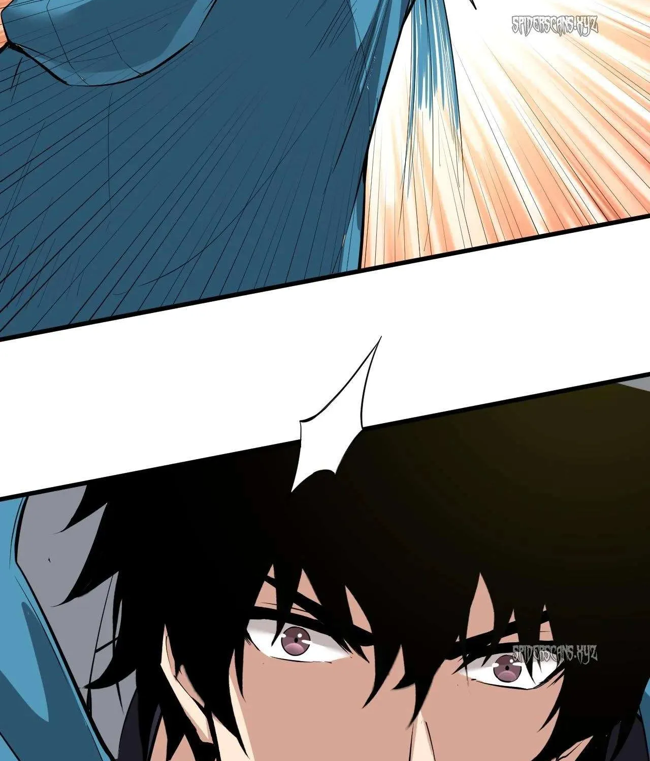 Doomsday for All: Me, Virus Monarch Chapter 15 page 55 - 