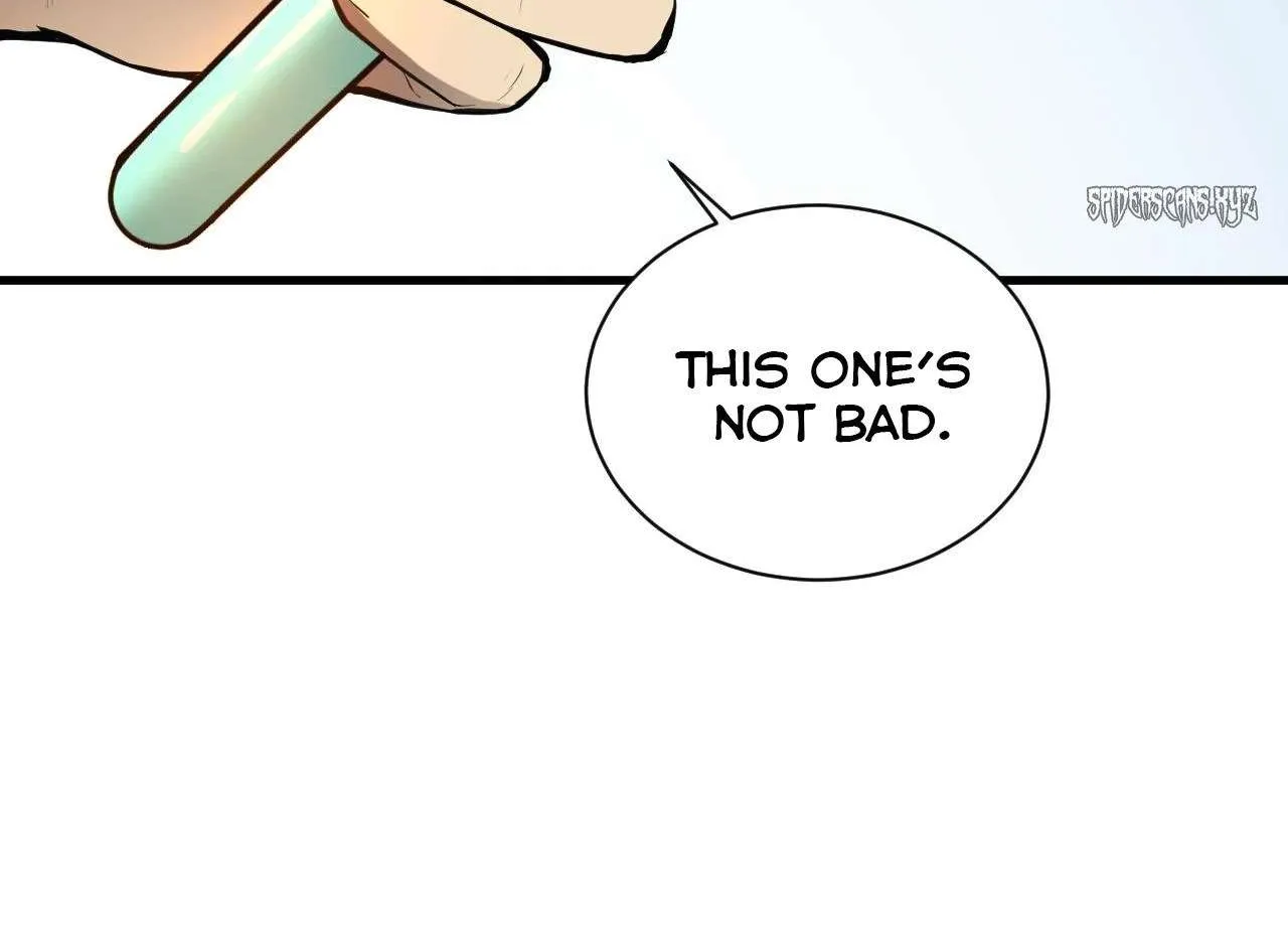 Doomsday for All: Me, Virus Monarch Chapter 15 page 7 - 