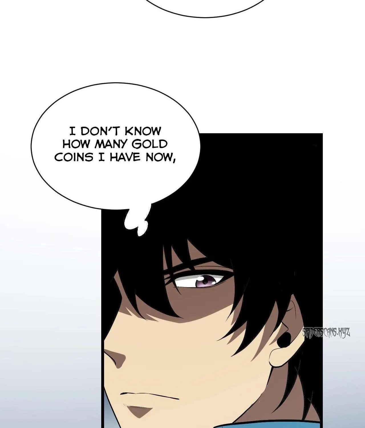 Doomsday for All: Me, Virus Monarch Chapter 15 page 69 - 