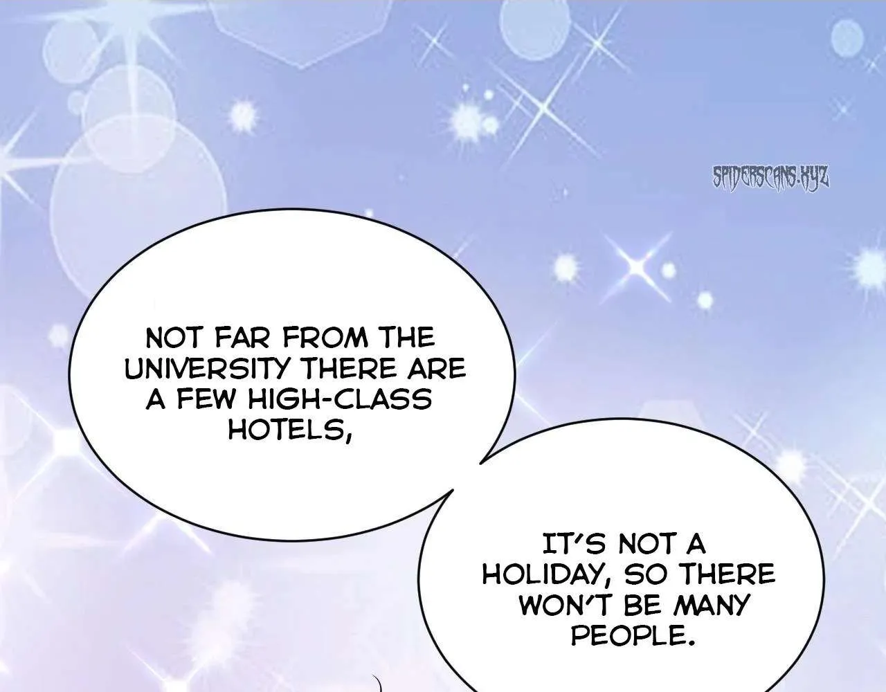 Doomsday for All: Me, Virus Monarch Chapter 15 page 77 - 