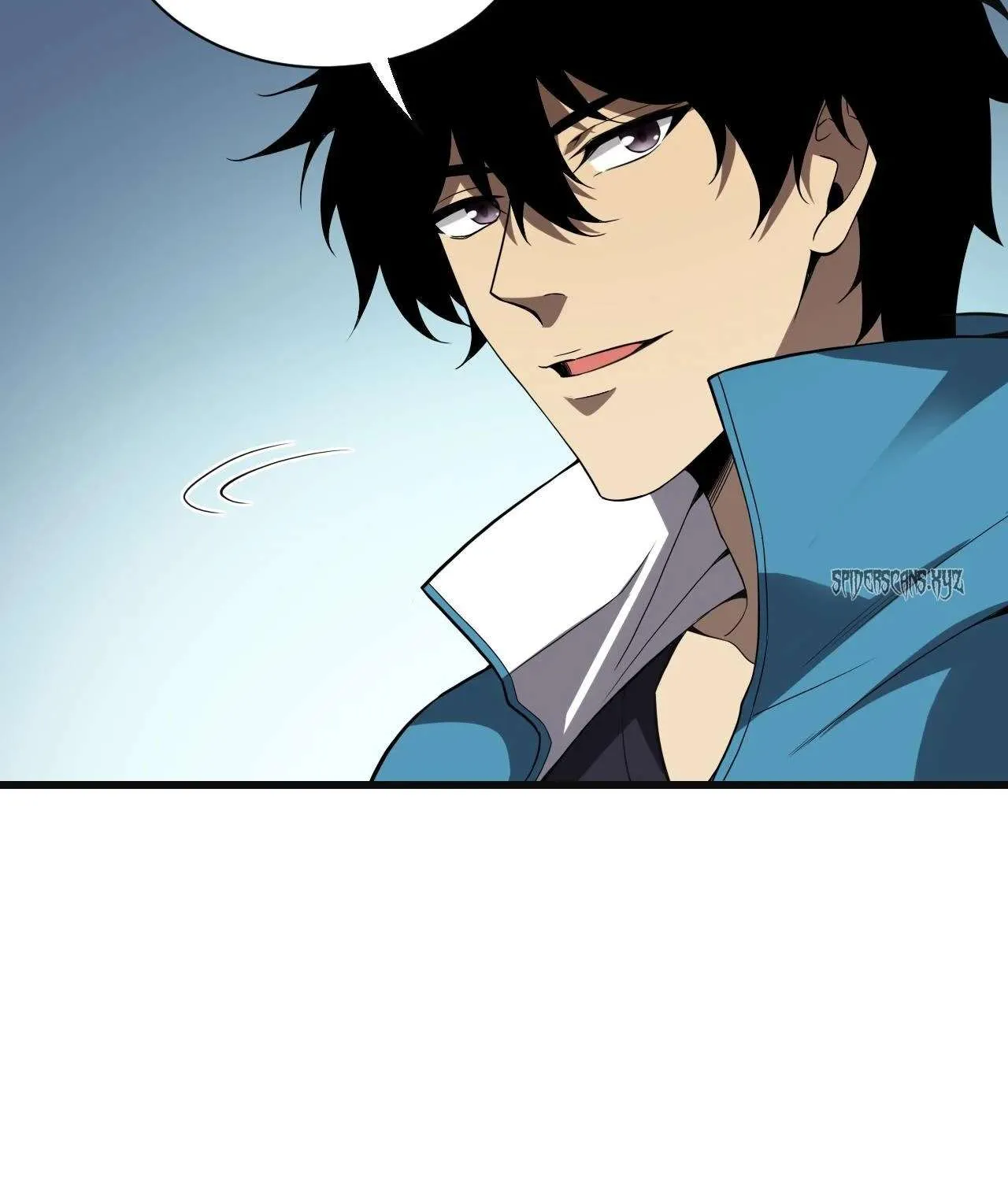 Doomsday for All: Me, Virus Monarch Chapter 15 page 80 - 