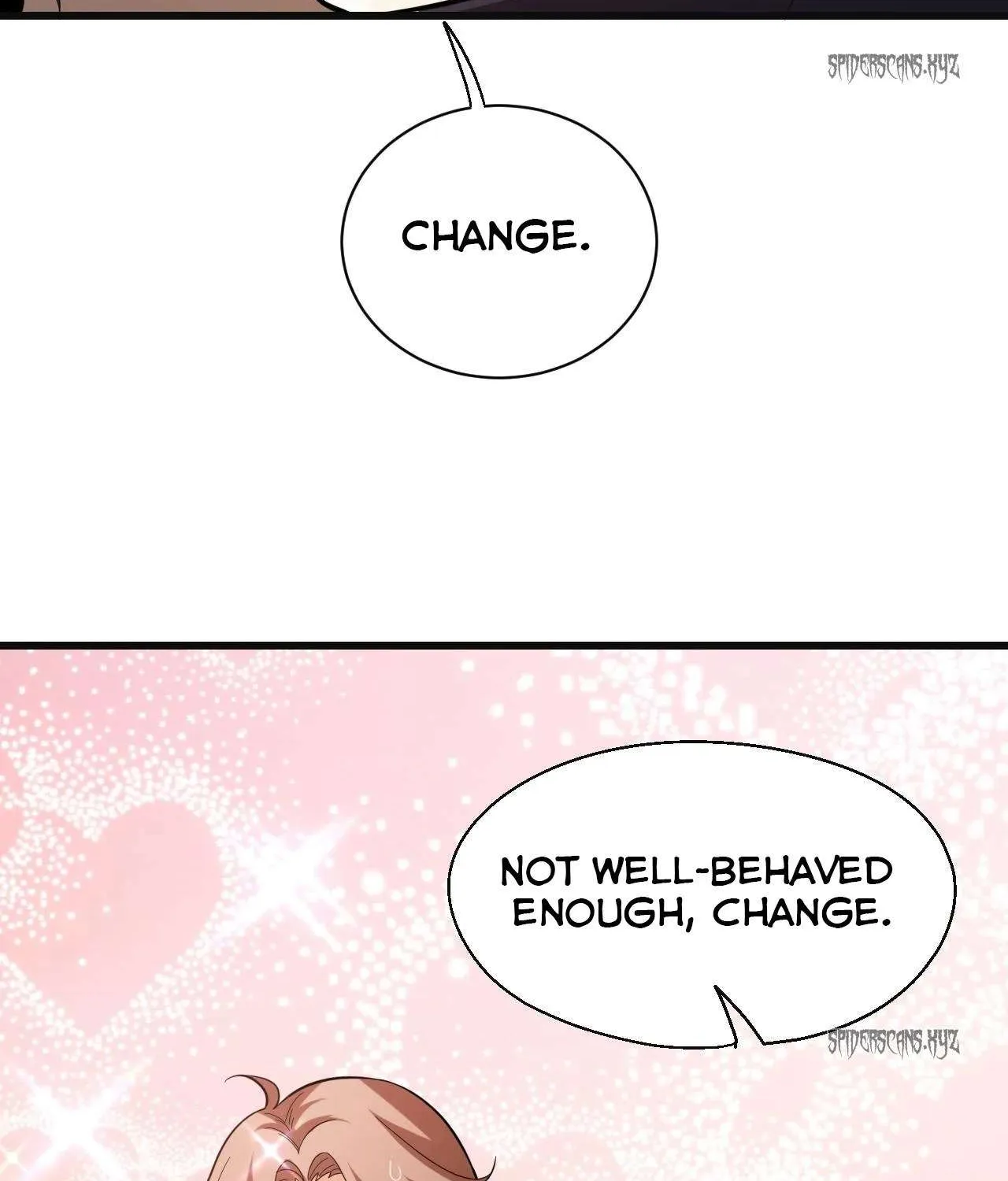 Doomsday for All: Me, Virus Monarch Chapter 15 page 90 - 