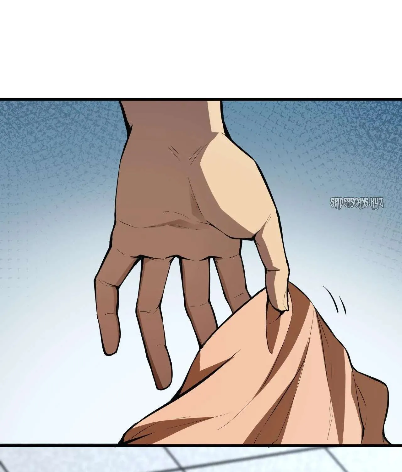 Doomsday for All: Me, Virus Monarch Chapter 15 page 10 - 