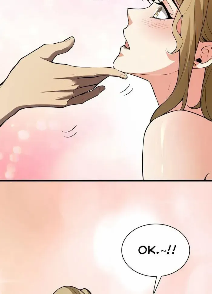Doomsday for All: Me, Virus Monarch Chapter 16 page 60 - 
