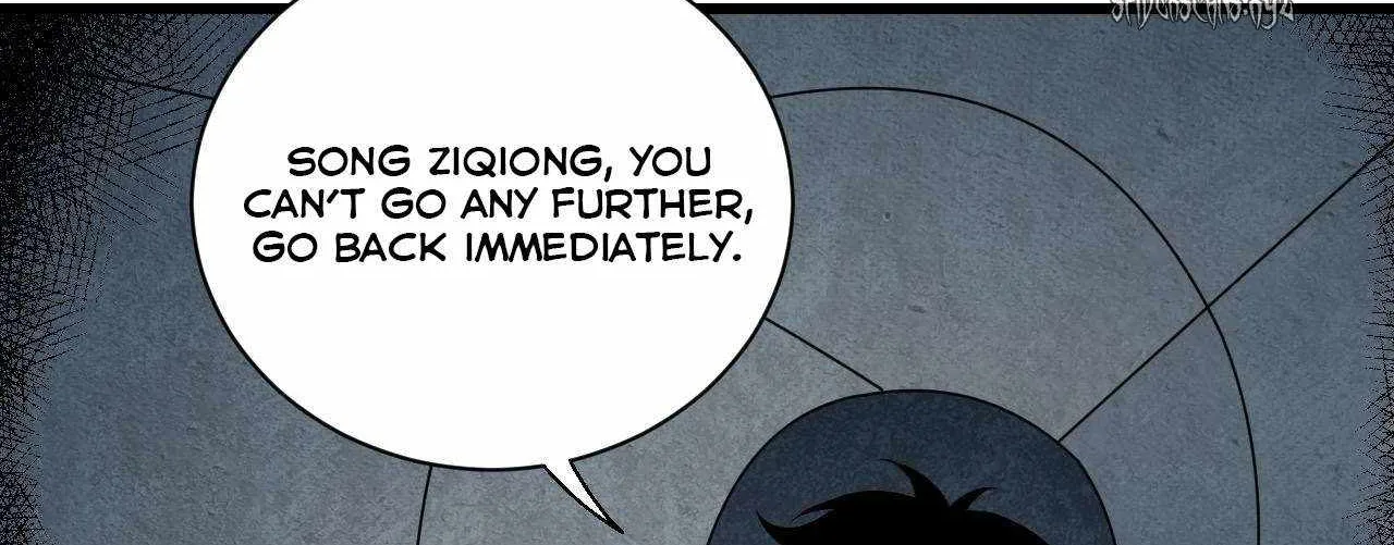 Doomsday for All: Me, Virus Monarch Chapter 17 page 102 - 