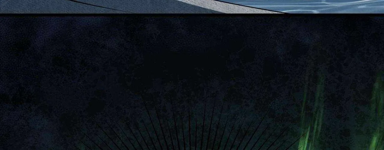Doomsday for All: Me, Virus Monarch Chapter 17 page 110 - 