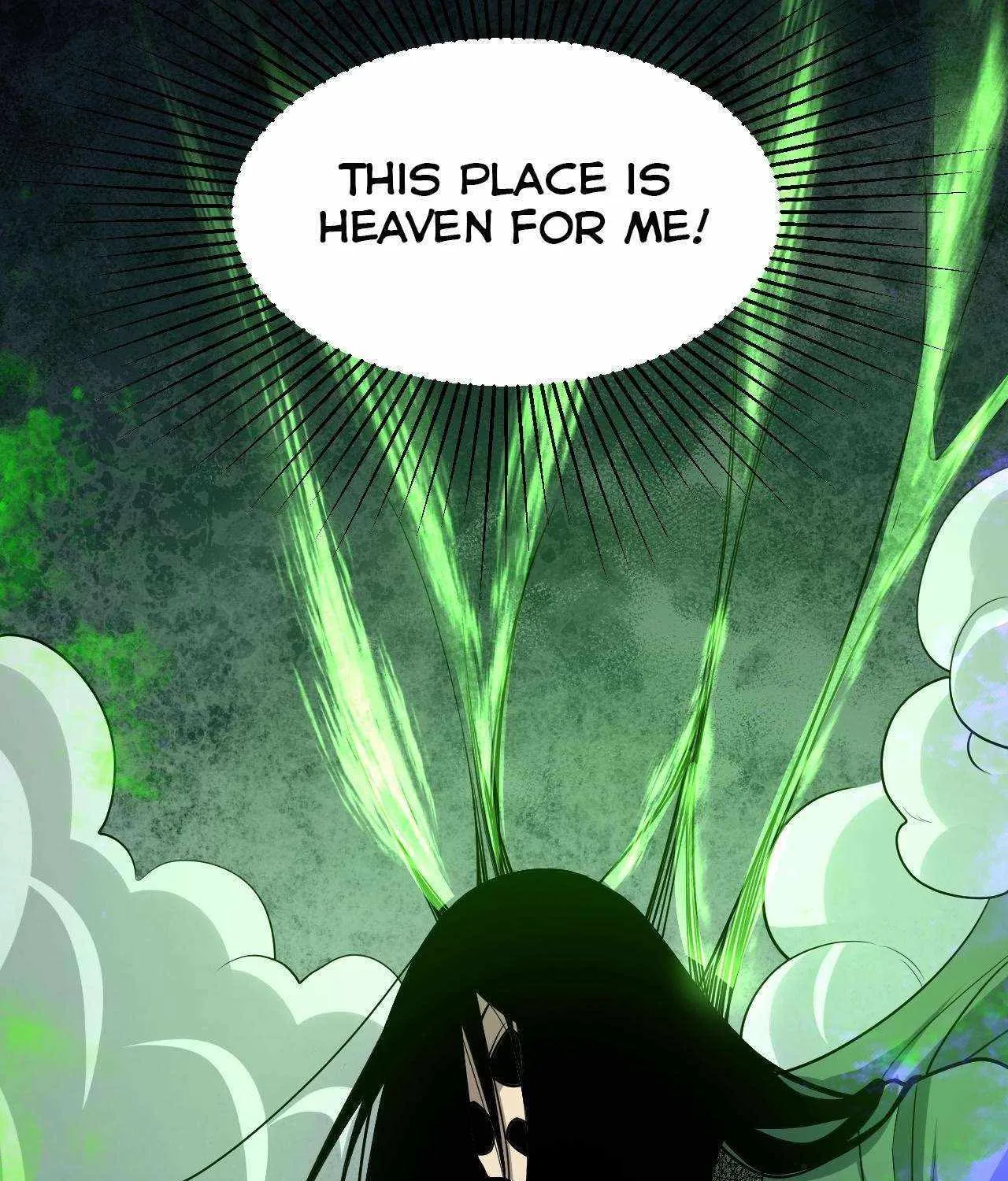 Doomsday for All: Me, Virus Monarch Chapter 17 page 111 - 