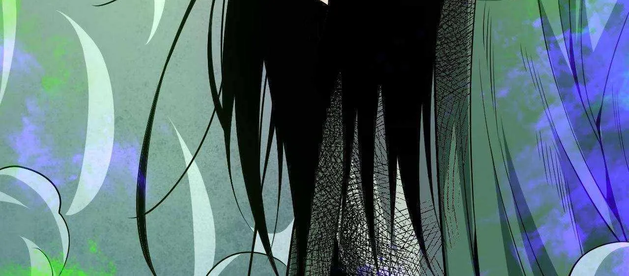 Doomsday for All: Me, Virus Monarch Chapter 17 page 112 - 