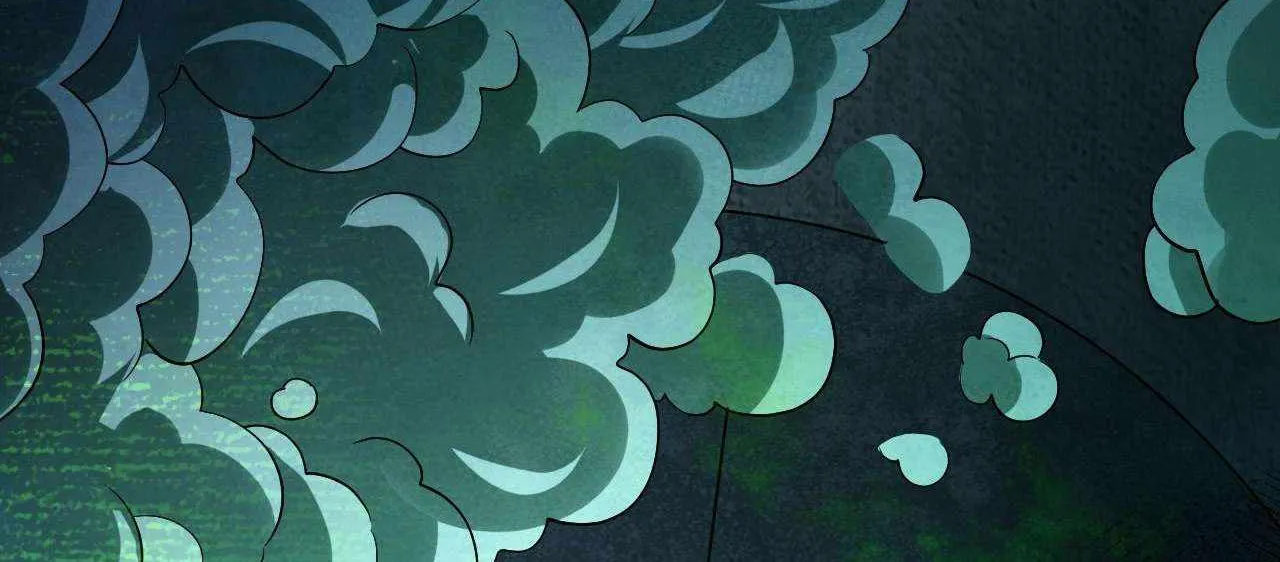 Doomsday for All: Me, Virus Monarch Chapter 17 page 114 - 