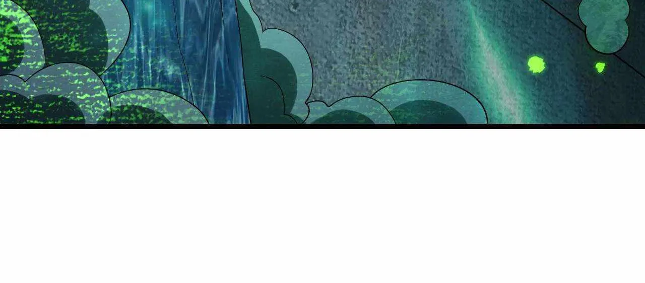Doomsday for All: Me, Virus Monarch Chapter 17 page 118 - 
