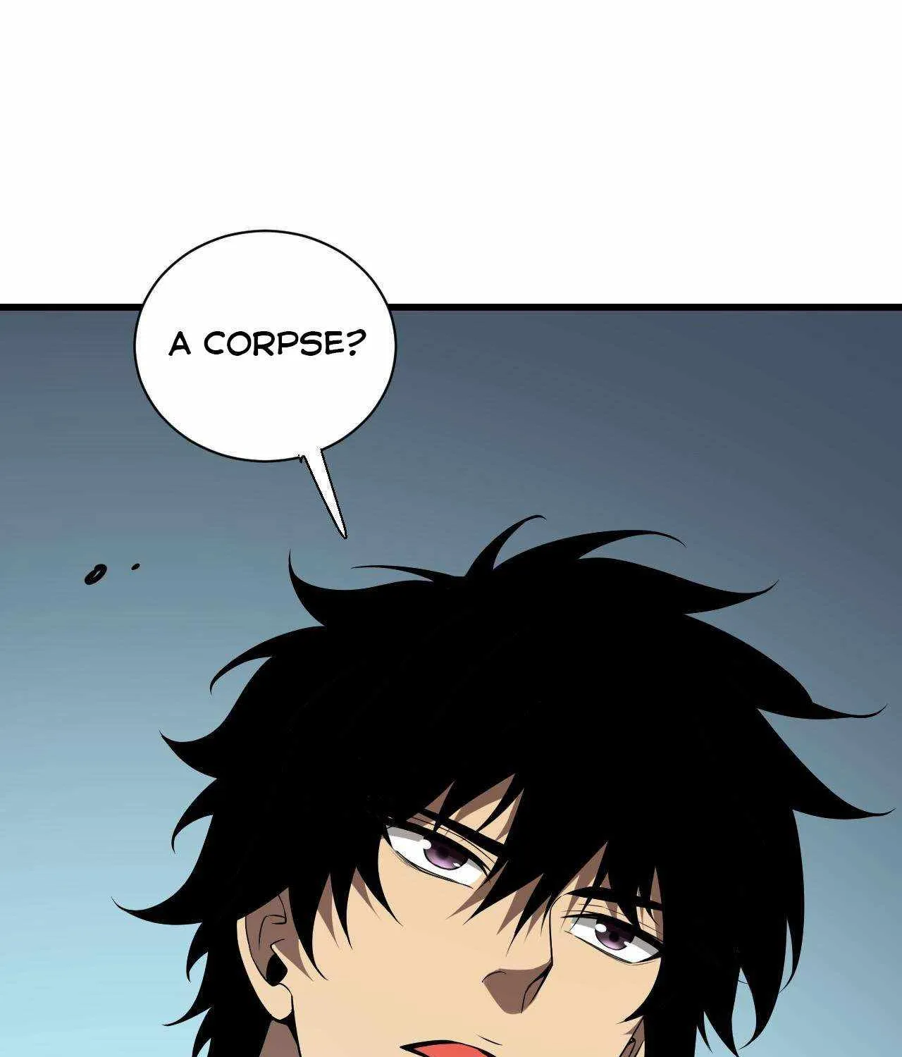Doomsday for All: Me, Virus Monarch Chapter 17 page 119 - 