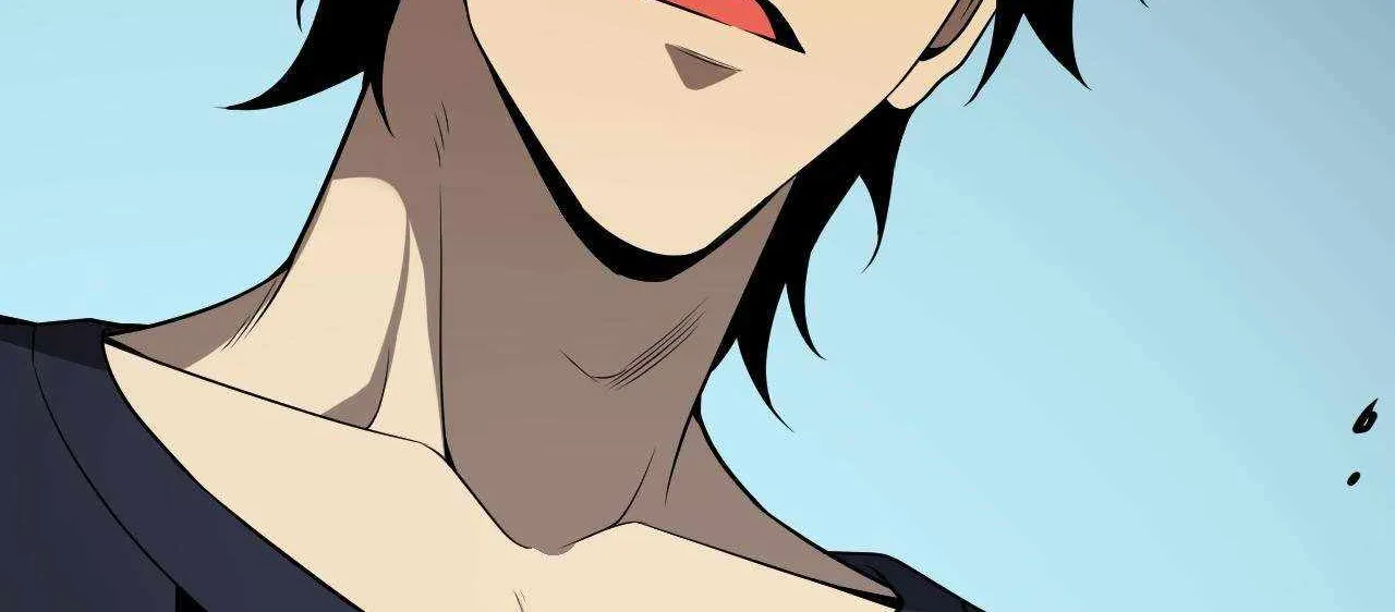 Doomsday for All: Me, Virus Monarch Chapter 17 page 120 - 
