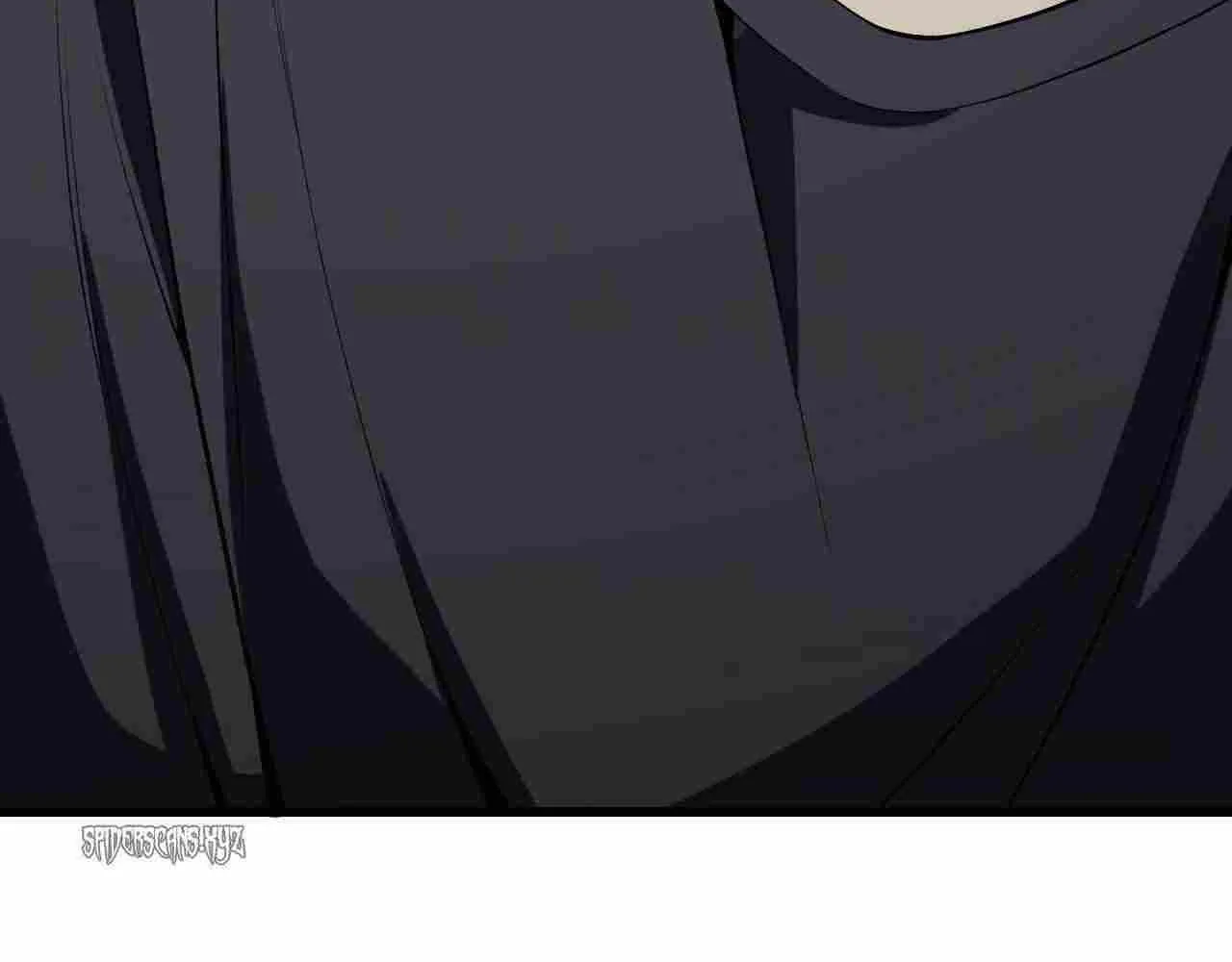 Doomsday for All: Me, Virus Monarch Chapter 17 page 41 - 