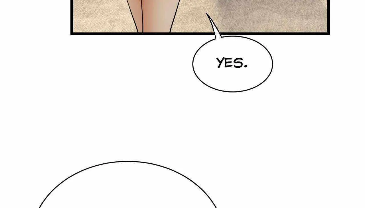 Doomsday for All: Me, Virus Monarch Chapter 17 page 7 - 