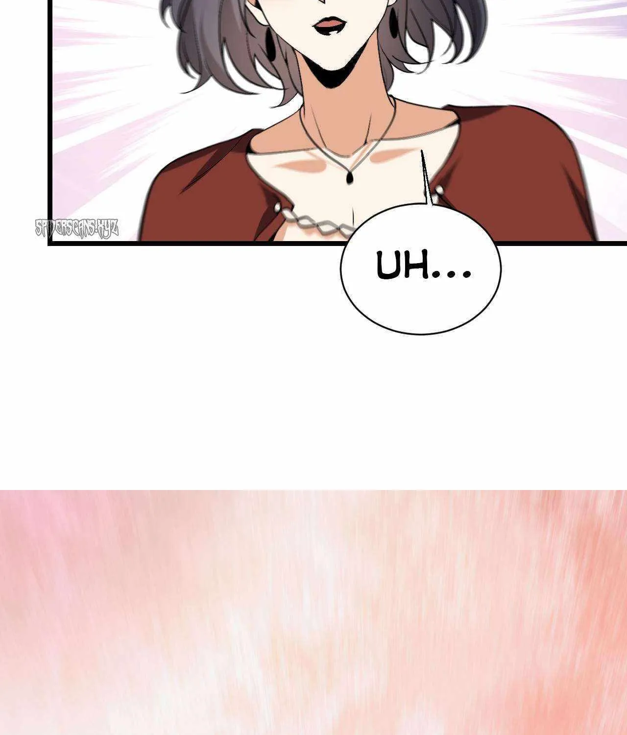 Doomsday for All: Me, Virus Monarch Chapter 17 page 82 - 