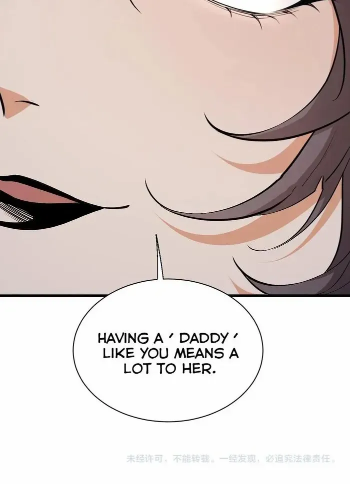 Doomsday for All: Me, Virus Monarch Chapter 18 page 64 - 